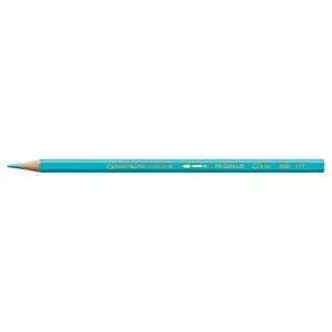 Caran D'Ache Water Colour Prismalo Pencils - Individual/Assorted
